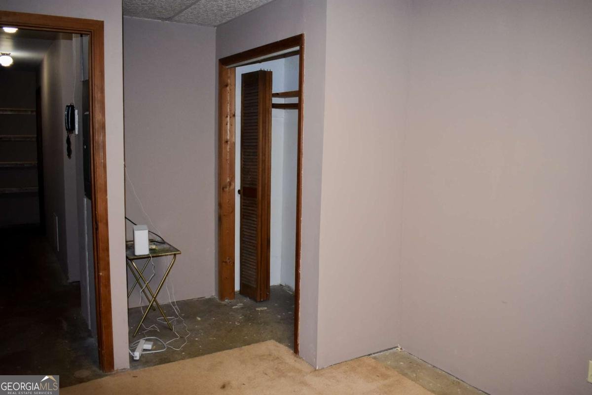 6882 Cowan Mill Road Winston - 32