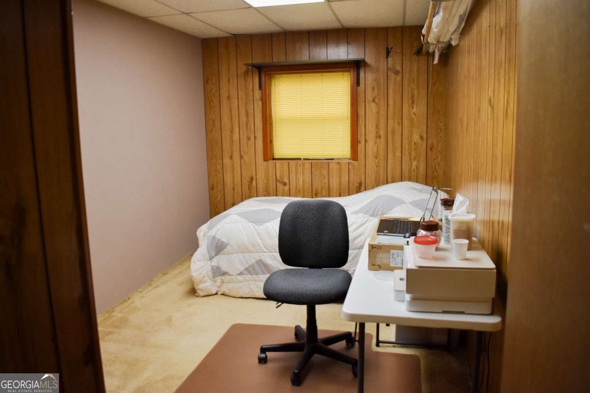 6882 Cowan Mill Road Winston - 33