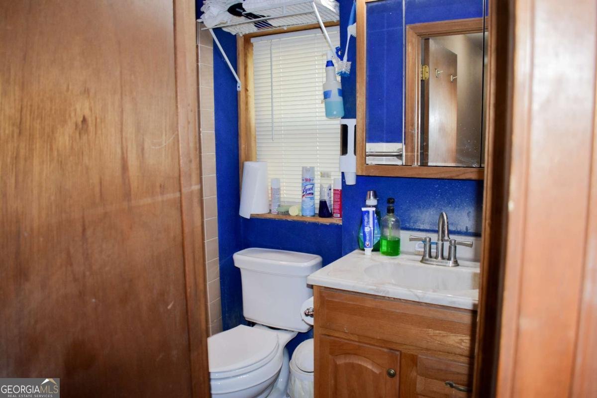 6882 Cowan Mill Road Winston - 34