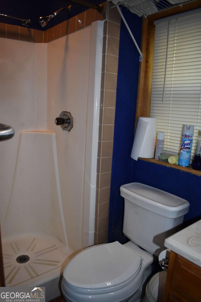 6882 Cowan Mill Road Winston - 35