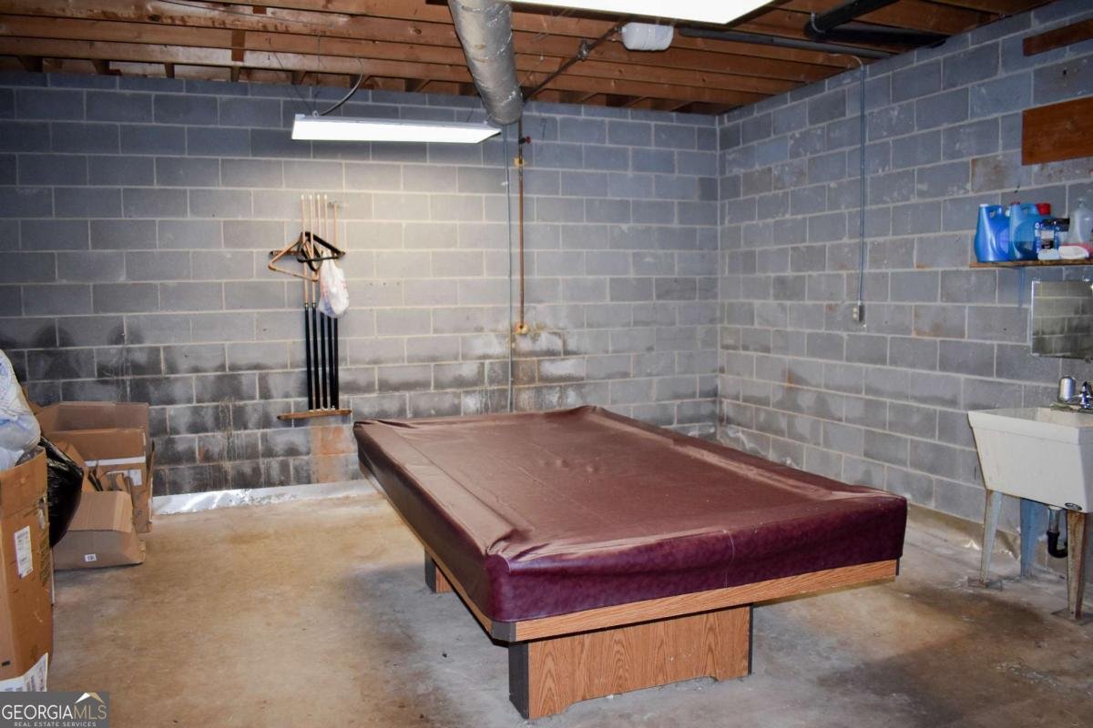 6882 Cowan Mill Road Winston - 36