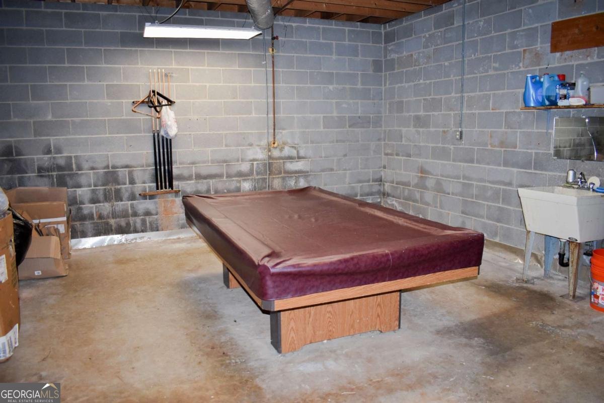 6882 Cowan Mill Road Winston - 37