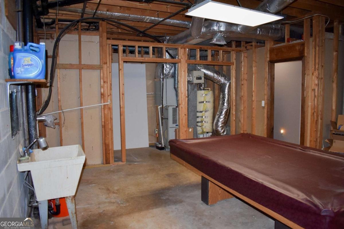 6882 Cowan Mill Road Winston - 38