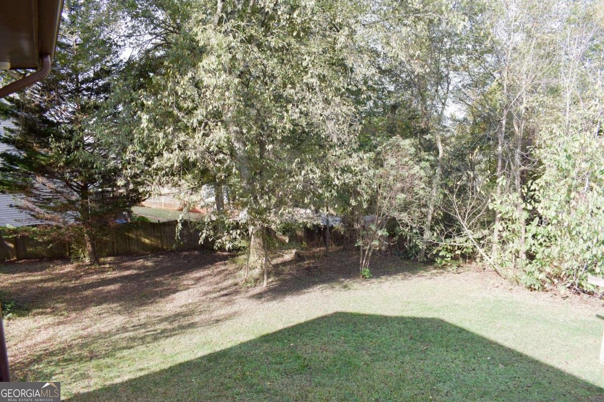 6882 Cowan Mill Road Winston - 42