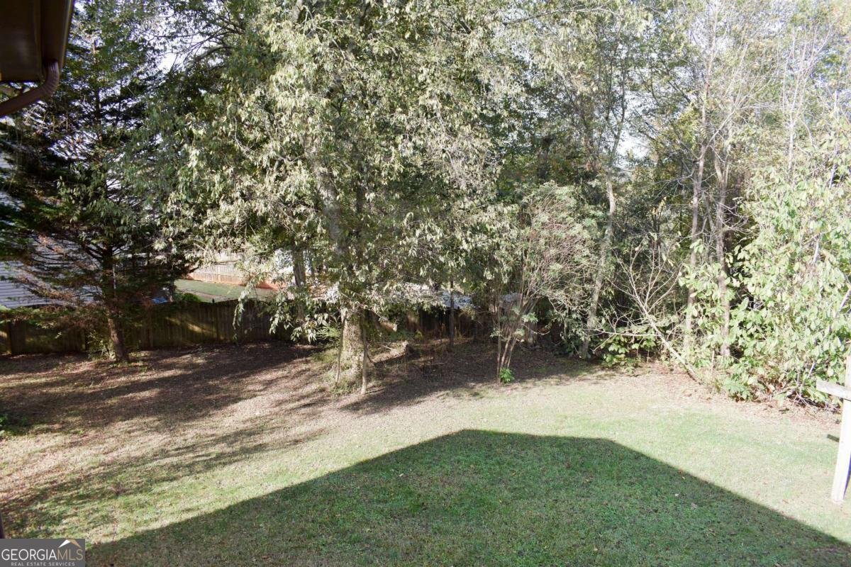 6882 Cowan Mill Road Winston - 43