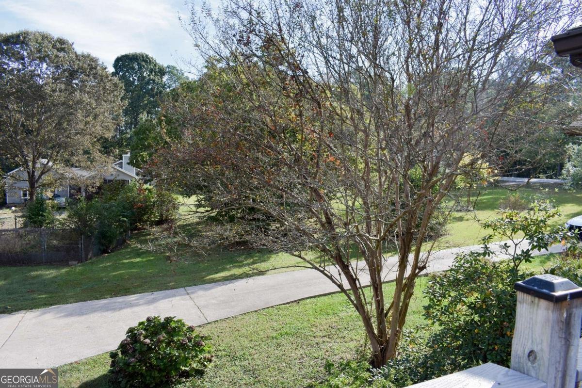 6882 Cowan Mill Road Winston - 44