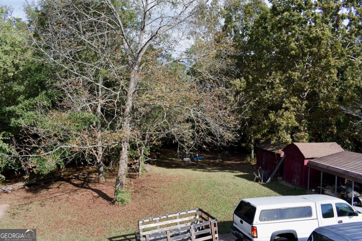 6882 Cowan Mill Road Winston - 45