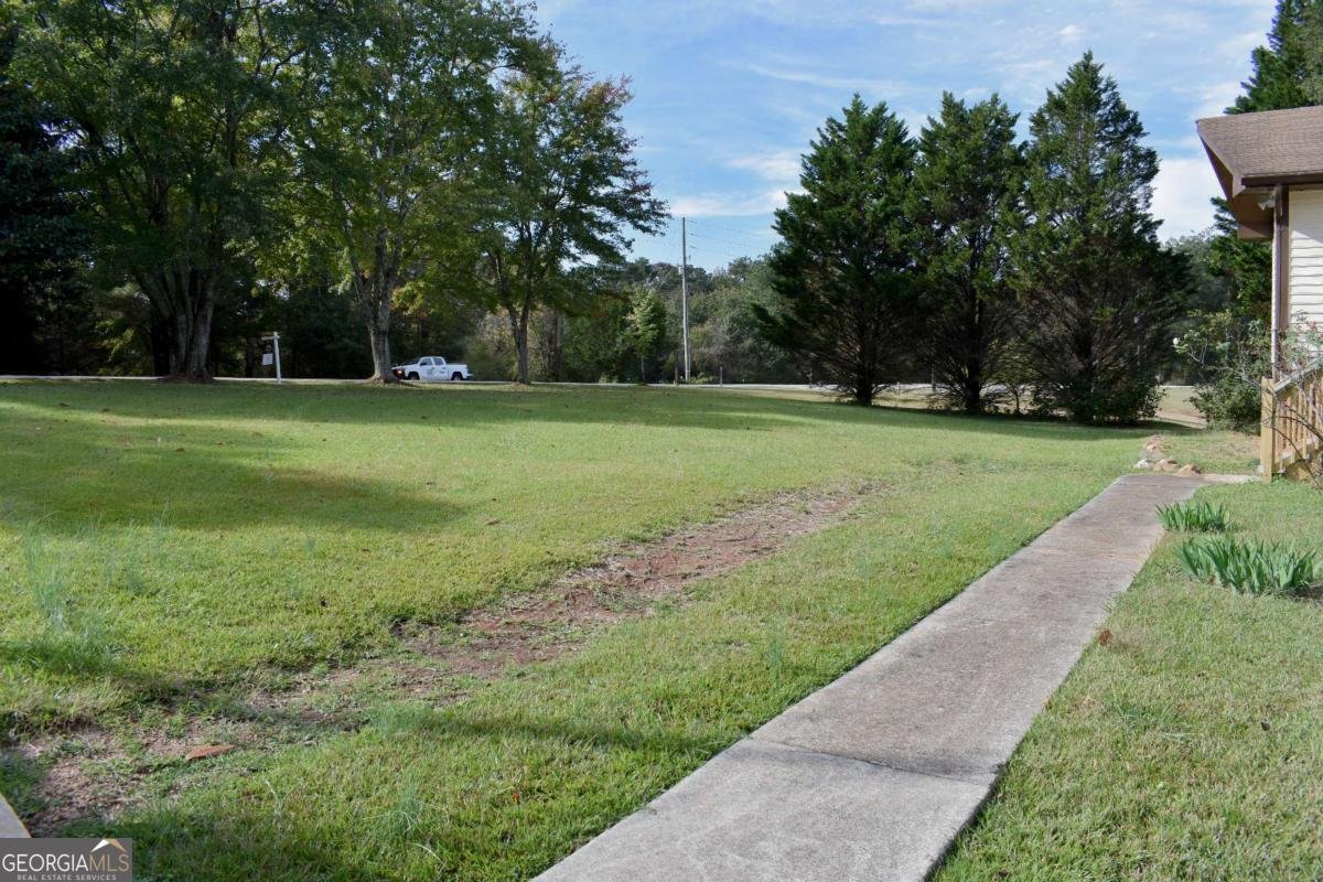 6882 Cowan Mill Road Winston - 46