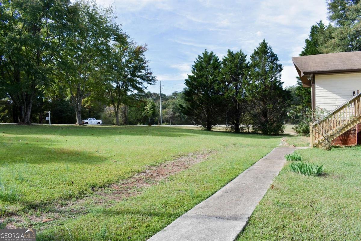 6882 Cowan Mill Road Winston - 48