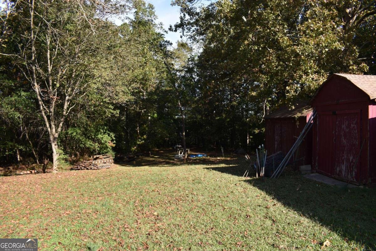 6882 Cowan Mill Road Winston - 5