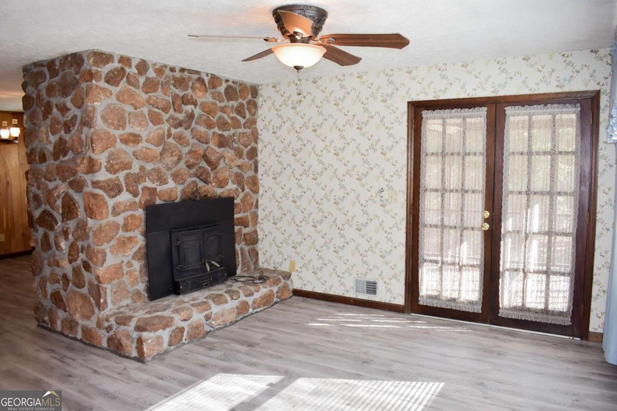 6882 Cowan Mill Road Winston - 6