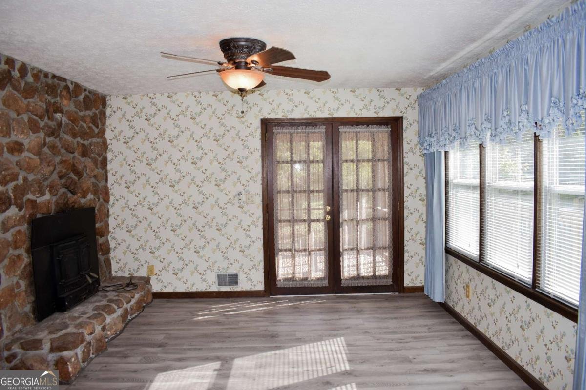 6882 Cowan Mill Road Winston - 7