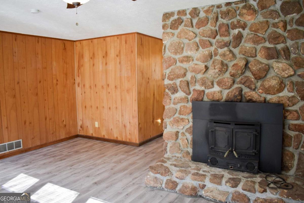 6882 Cowan Mill Road Winston - 9