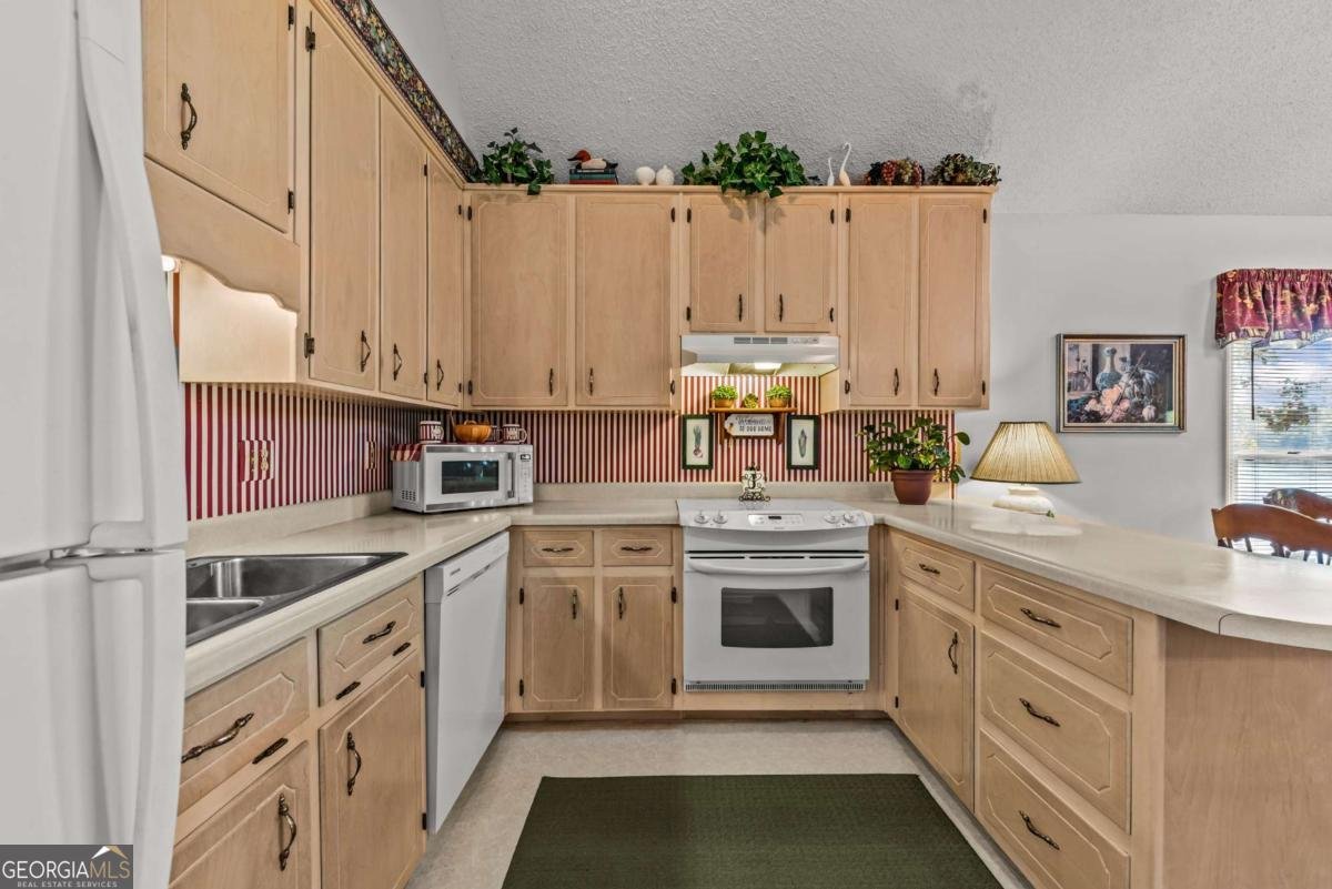 144A North Little River Run Eatonton - 10