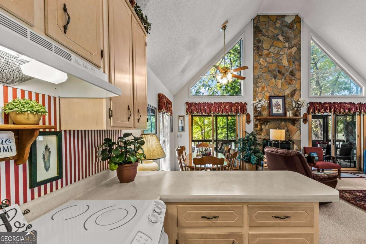 144A North Little River Run Eatonton - 11