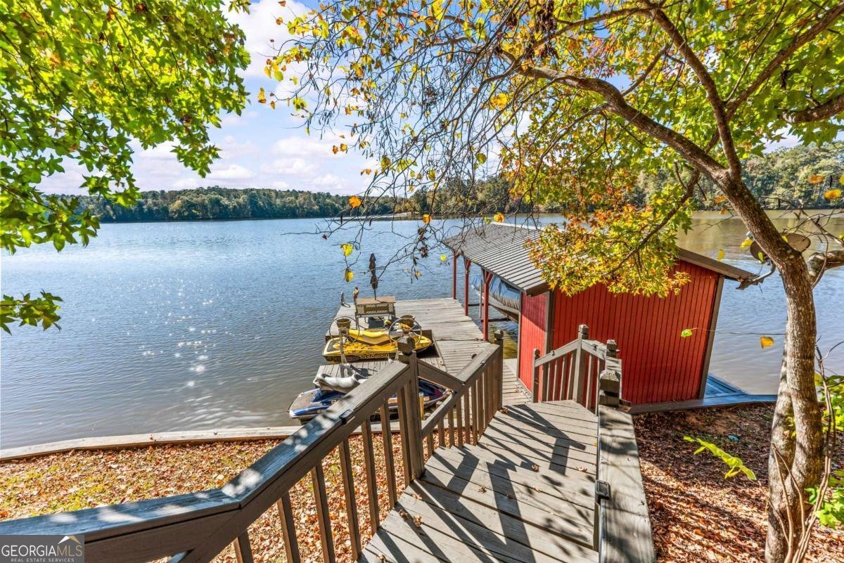 144A North Little River Run Eatonton - 12