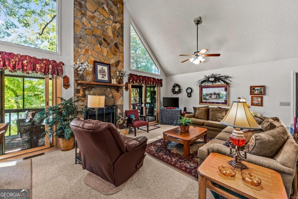 144A North Little River Run Eatonton - 13