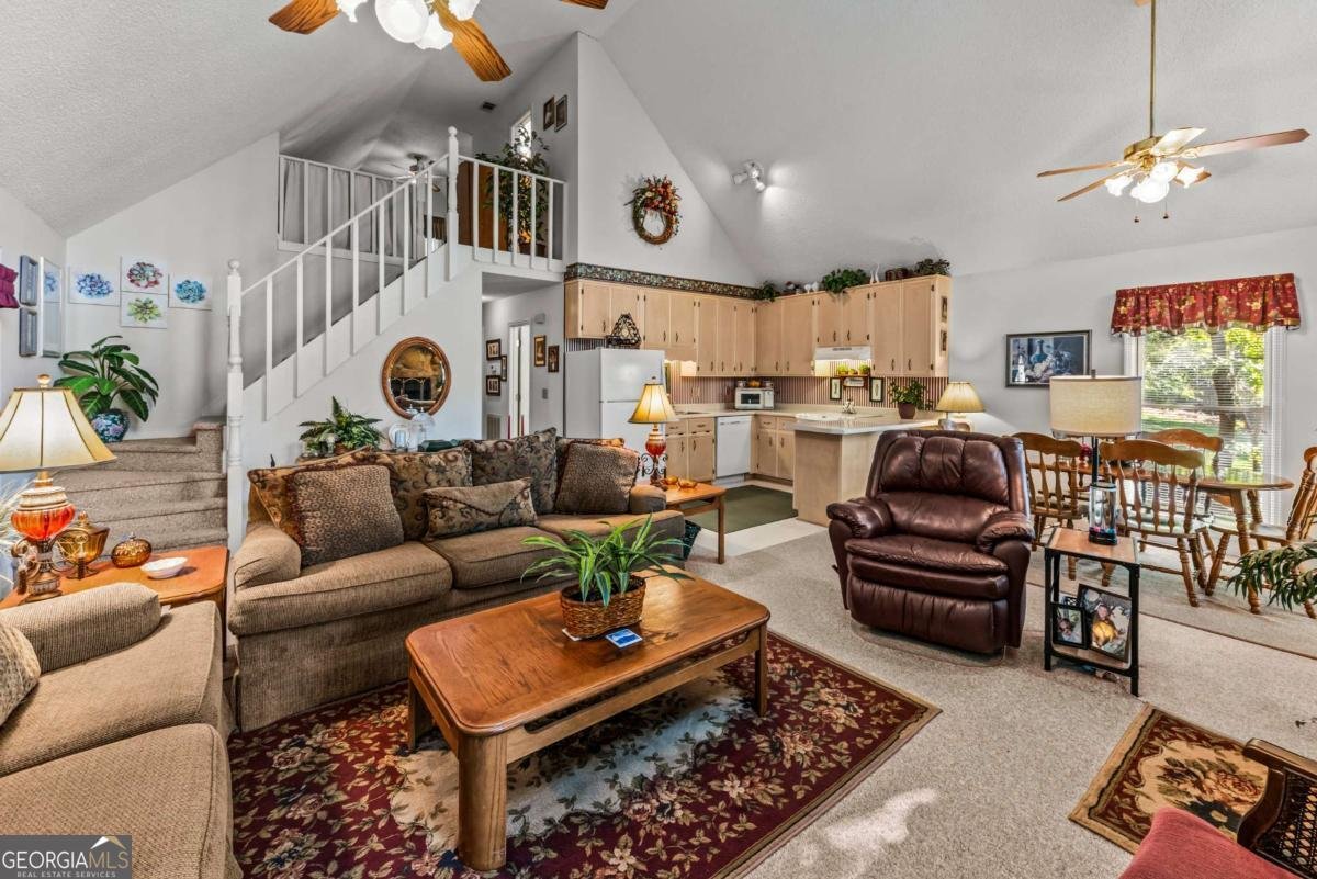 144A North Little River Run Eatonton - 14