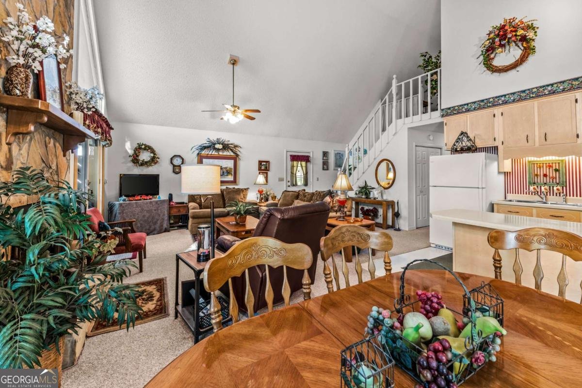 144A North Little River Run Eatonton - 15