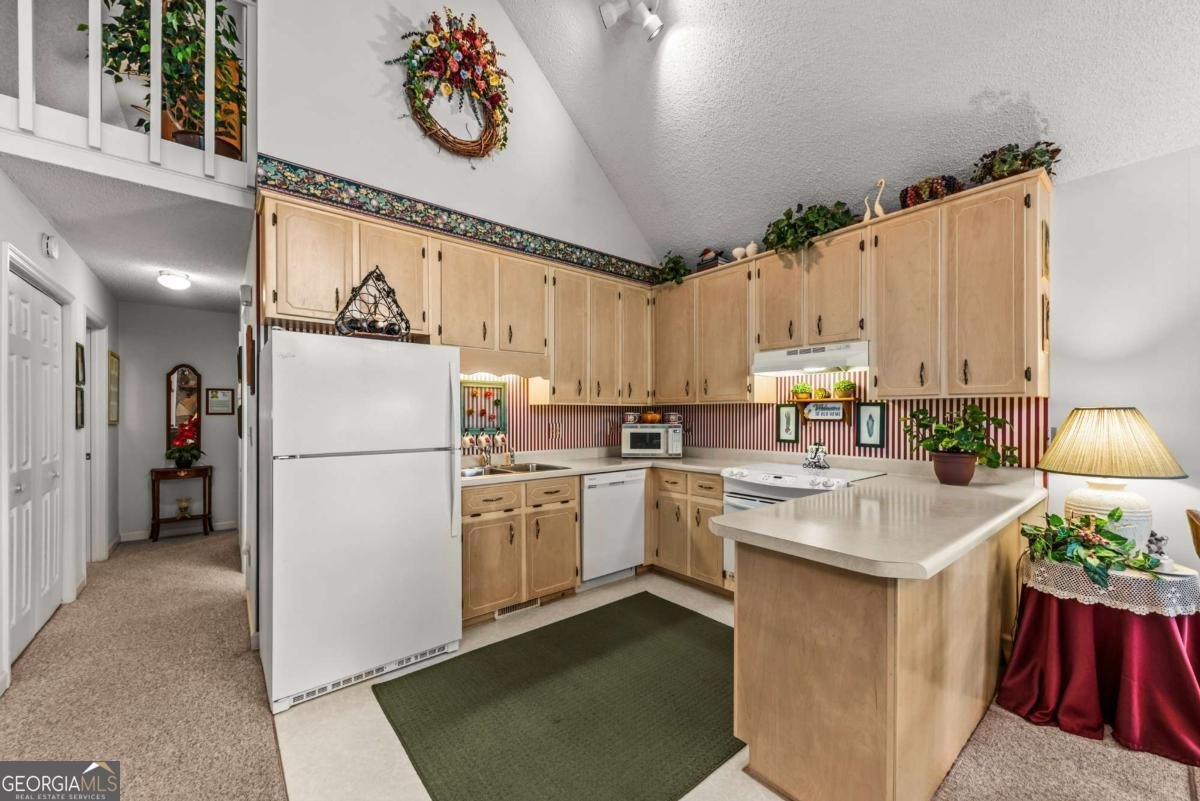 144A North Little River Run Eatonton - 16