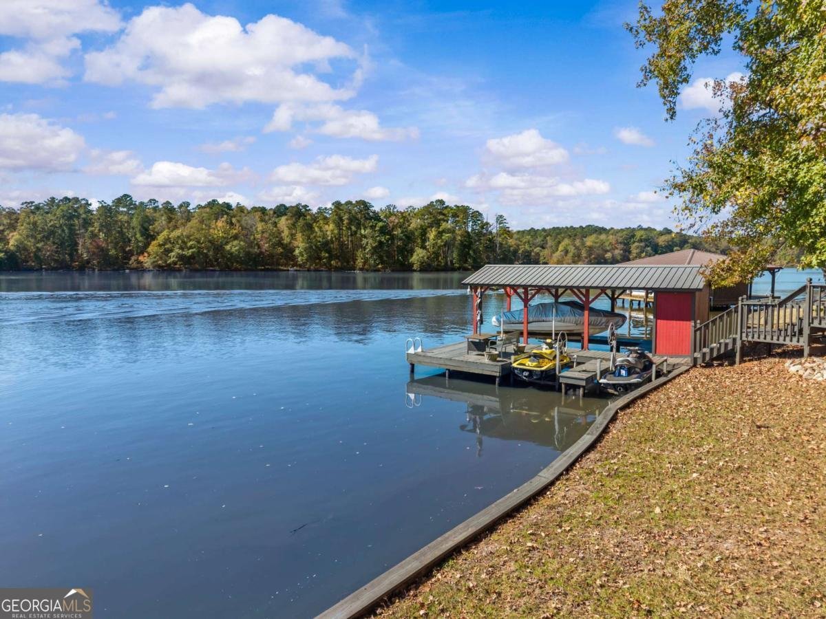 144A North Little River Run Eatonton - 17