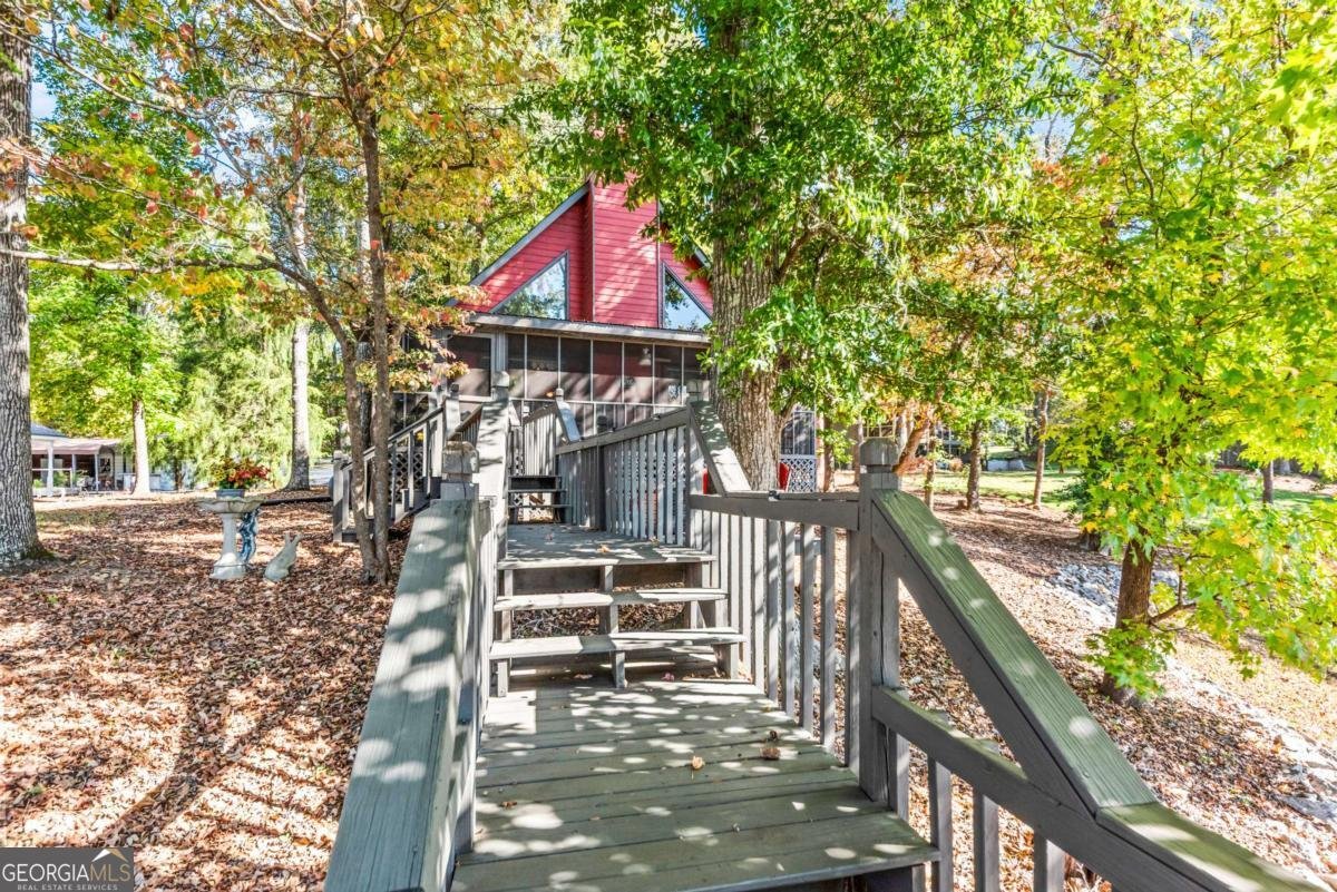 144A North Little River Run Eatonton - 18