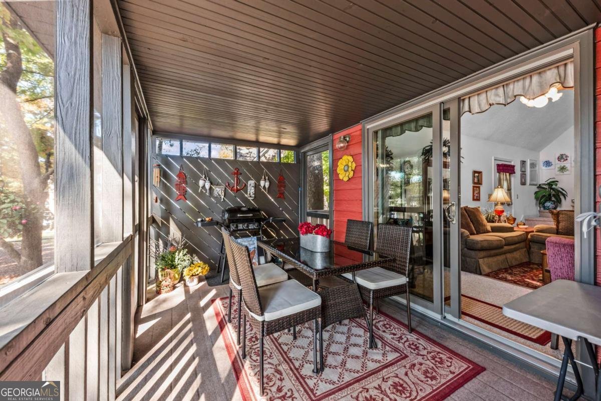 144A North Little River Run Eatonton - 19