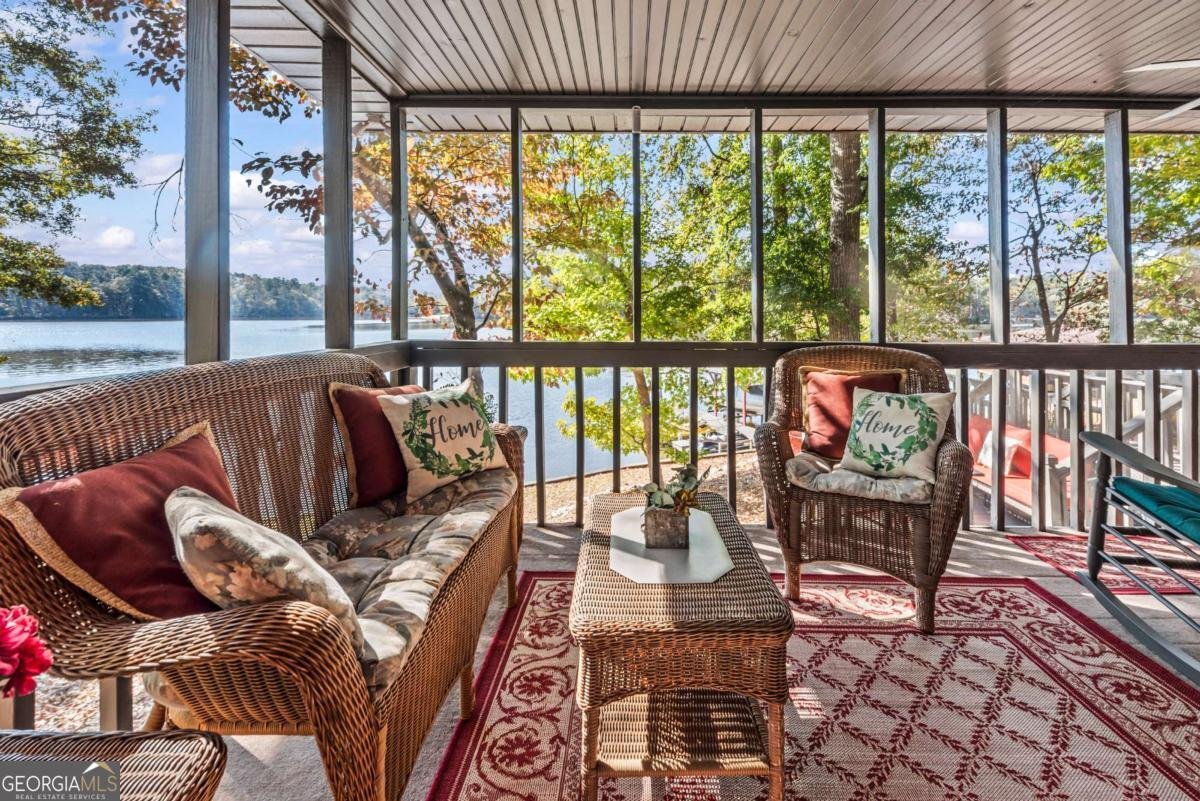 144A North Little River Run Eatonton - 2