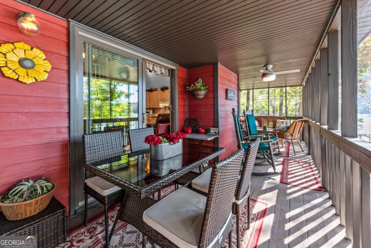 144A North Little River Run Eatonton - 20