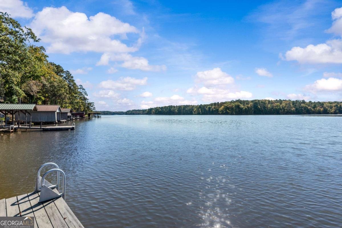 144A North Little River Run Eatonton - 21