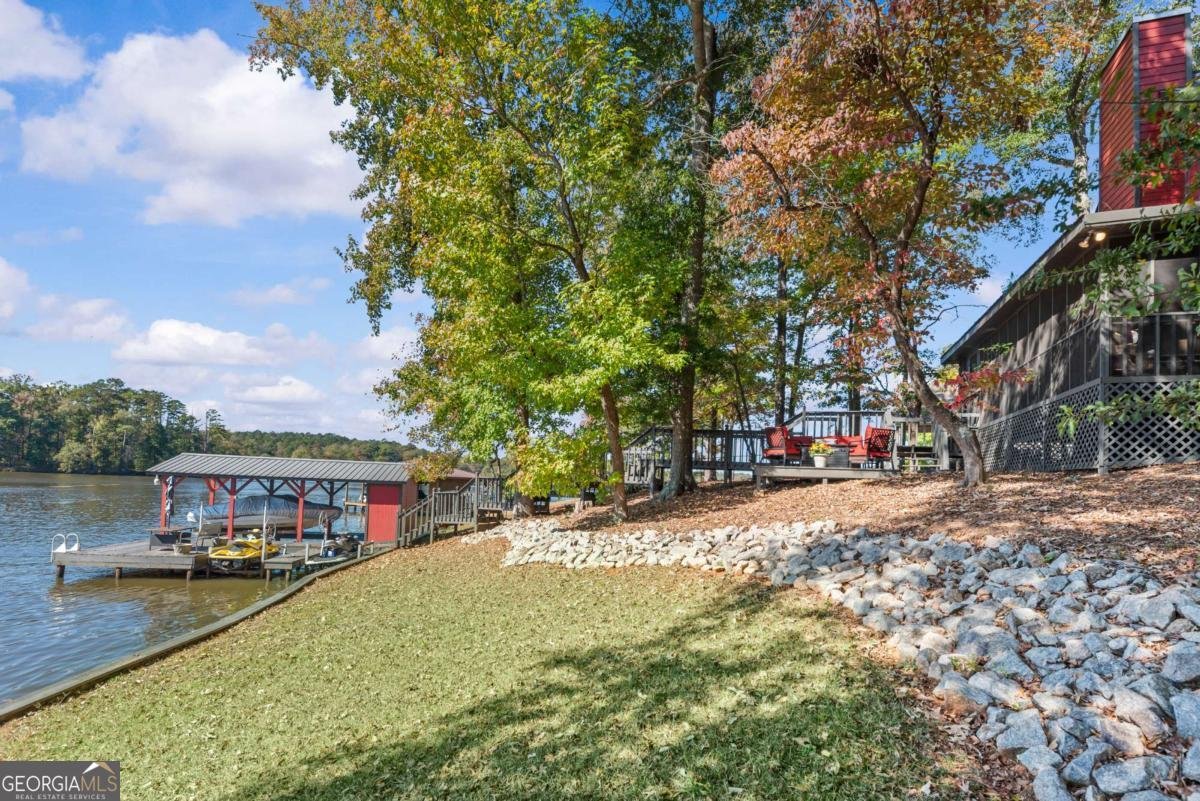 144A North Little River Run Eatonton - 22