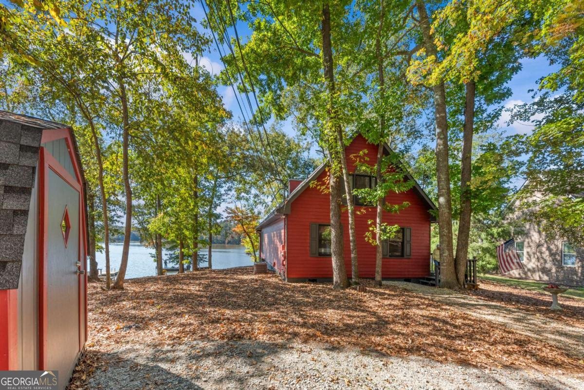 144A North Little River Run Eatonton - 23