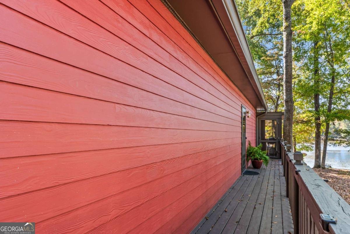 144A North Little River Run Eatonton - 27