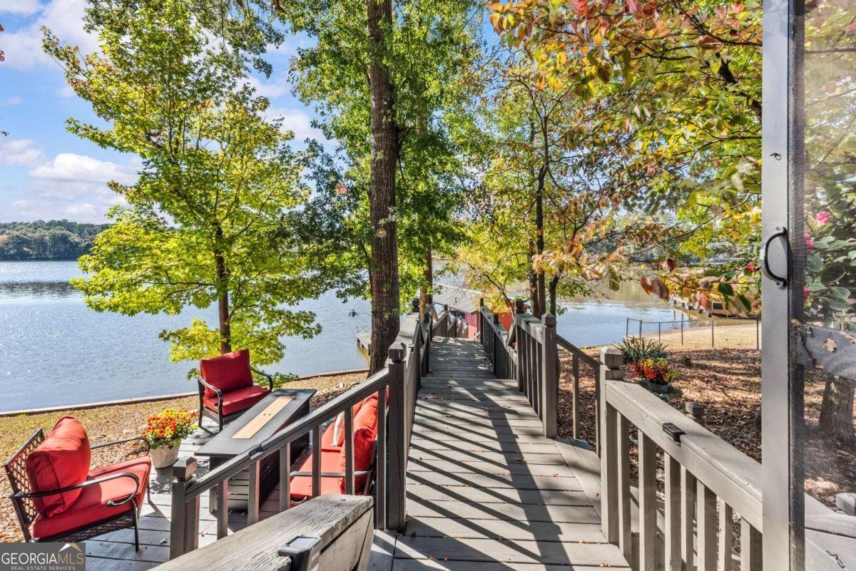 144A North Little River Run Eatonton - 28