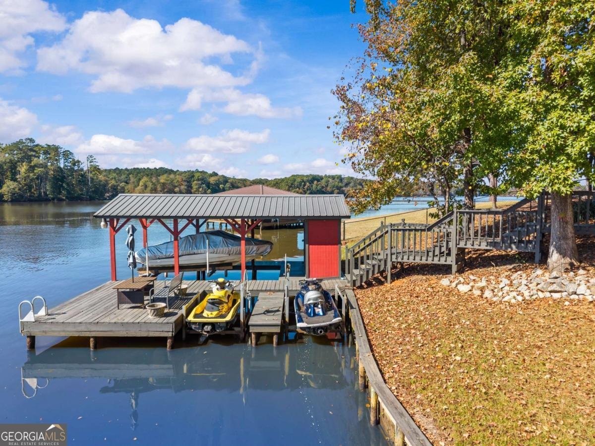 144A North Little River Run Eatonton - 3