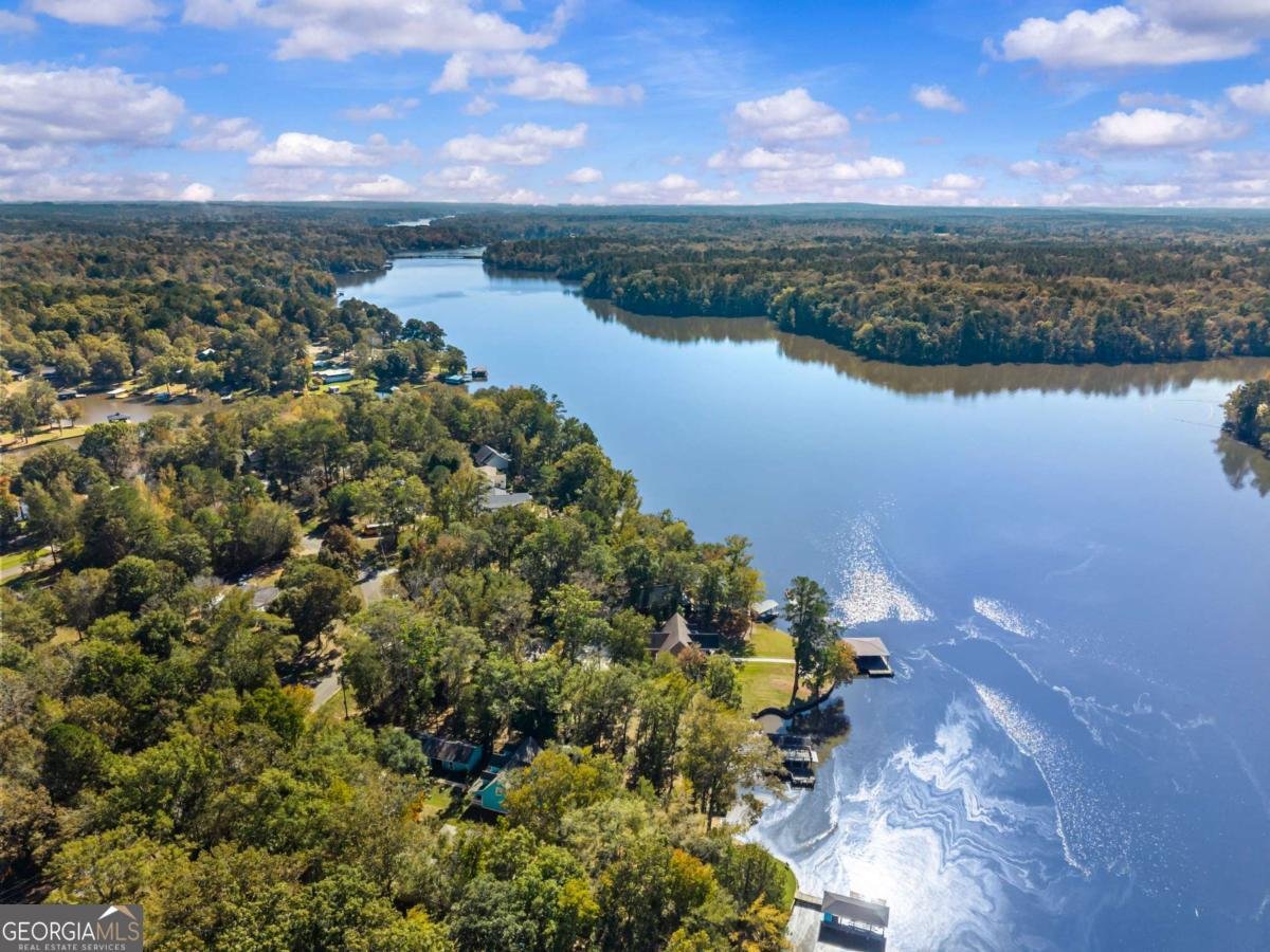 144A North Little River Run Eatonton - 30