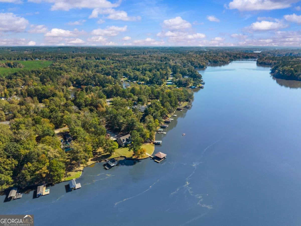 144A North Little River Run Eatonton - 31