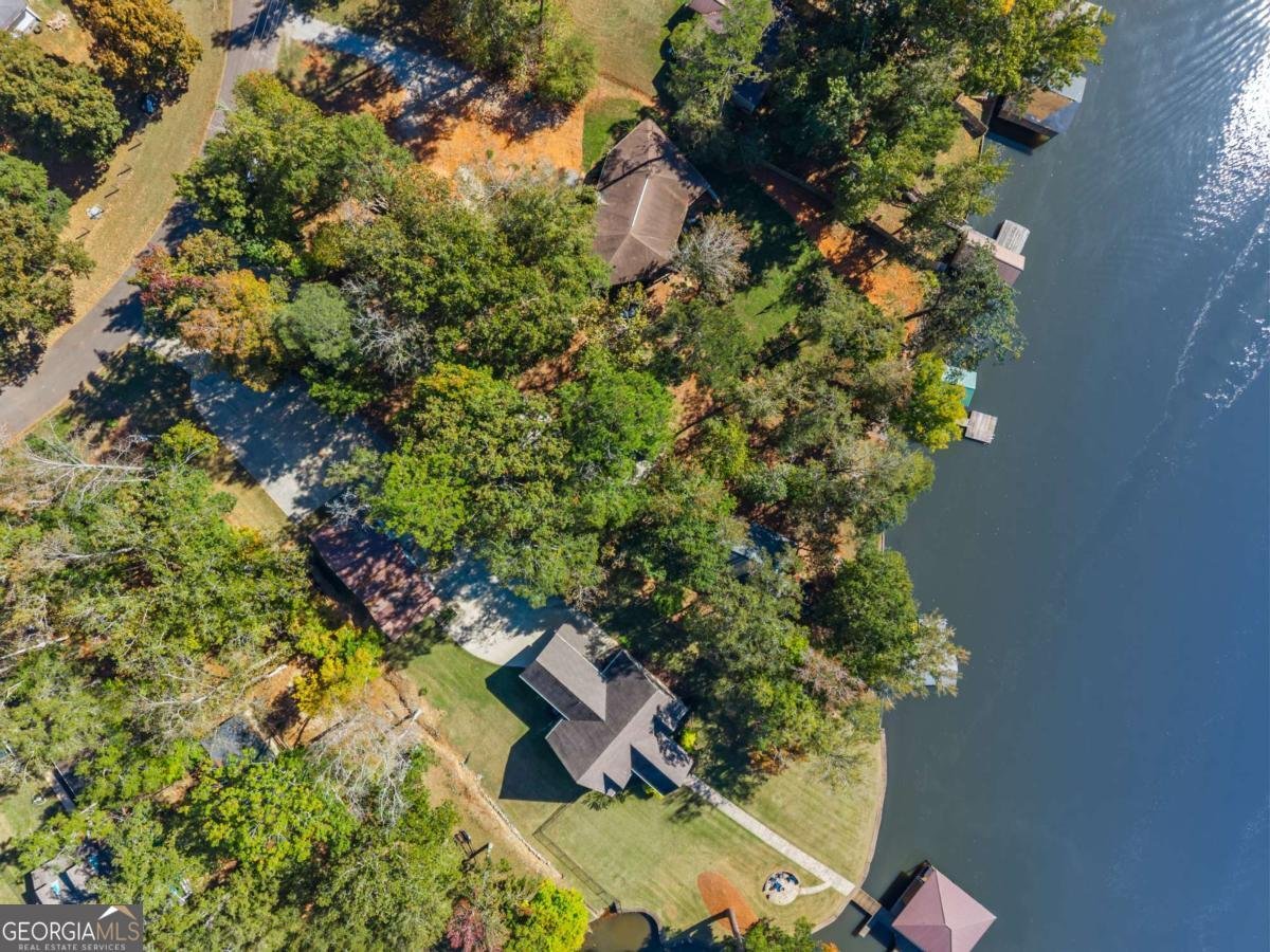 144A North Little River Run Eatonton - 32