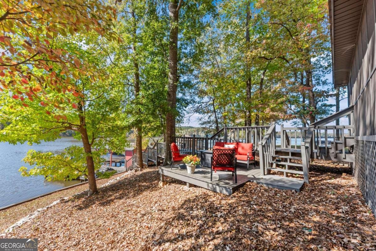 144A North Little River Run Eatonton - 33