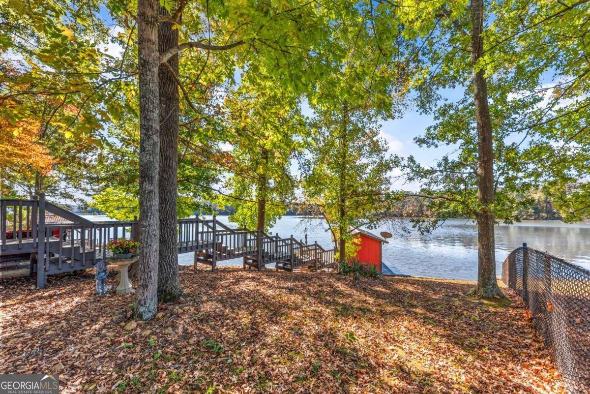 144A North Little River Run Eatonton - 34