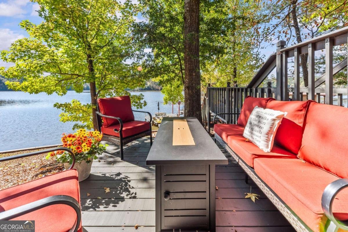 144A North Little River Run Eatonton - 35