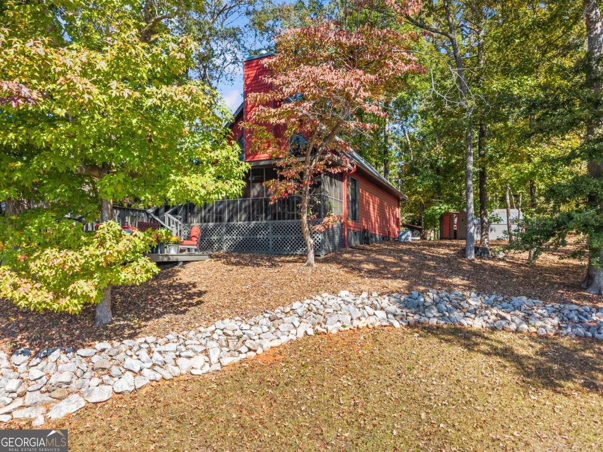 144A North Little River Run Eatonton - 36