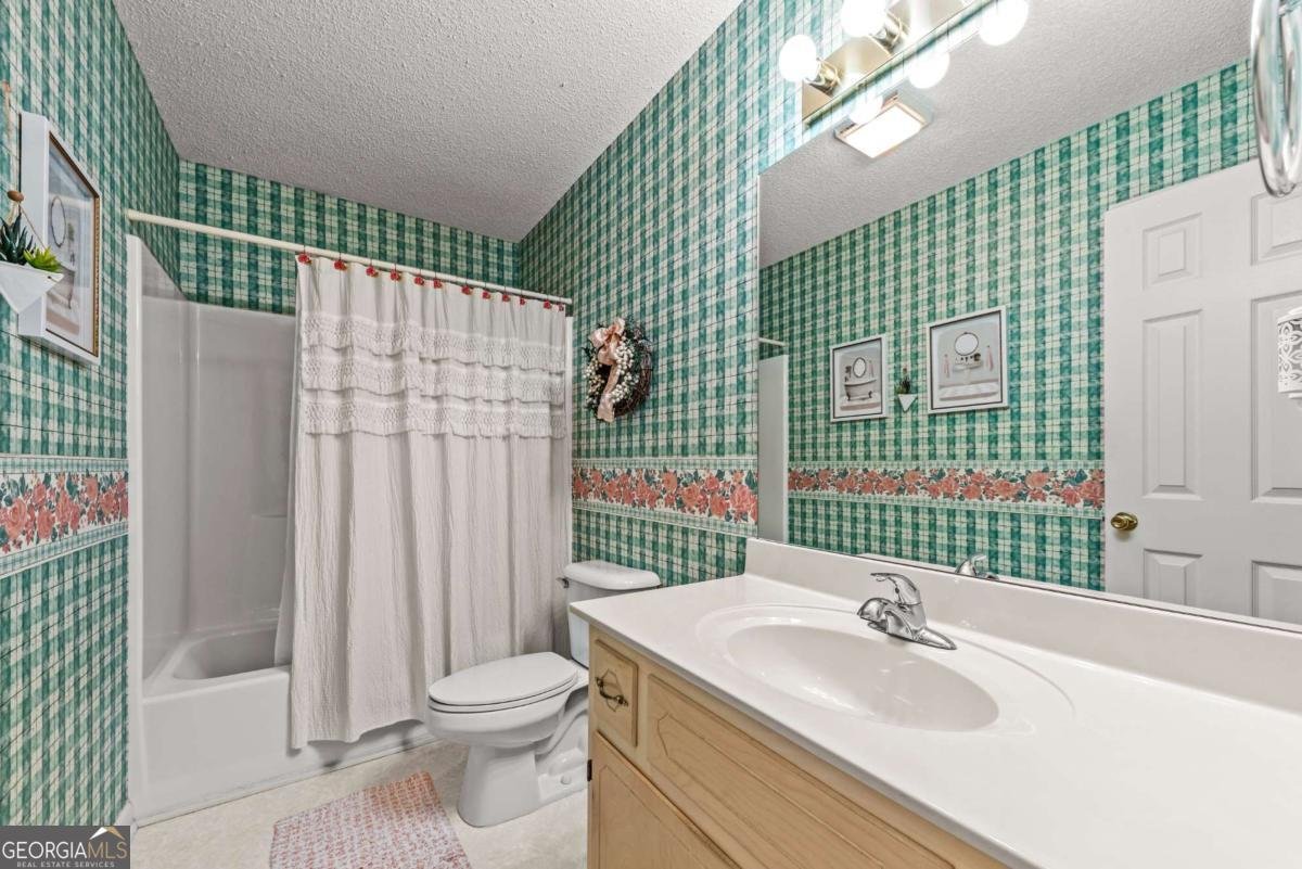 144A North Little River Run Eatonton - 37