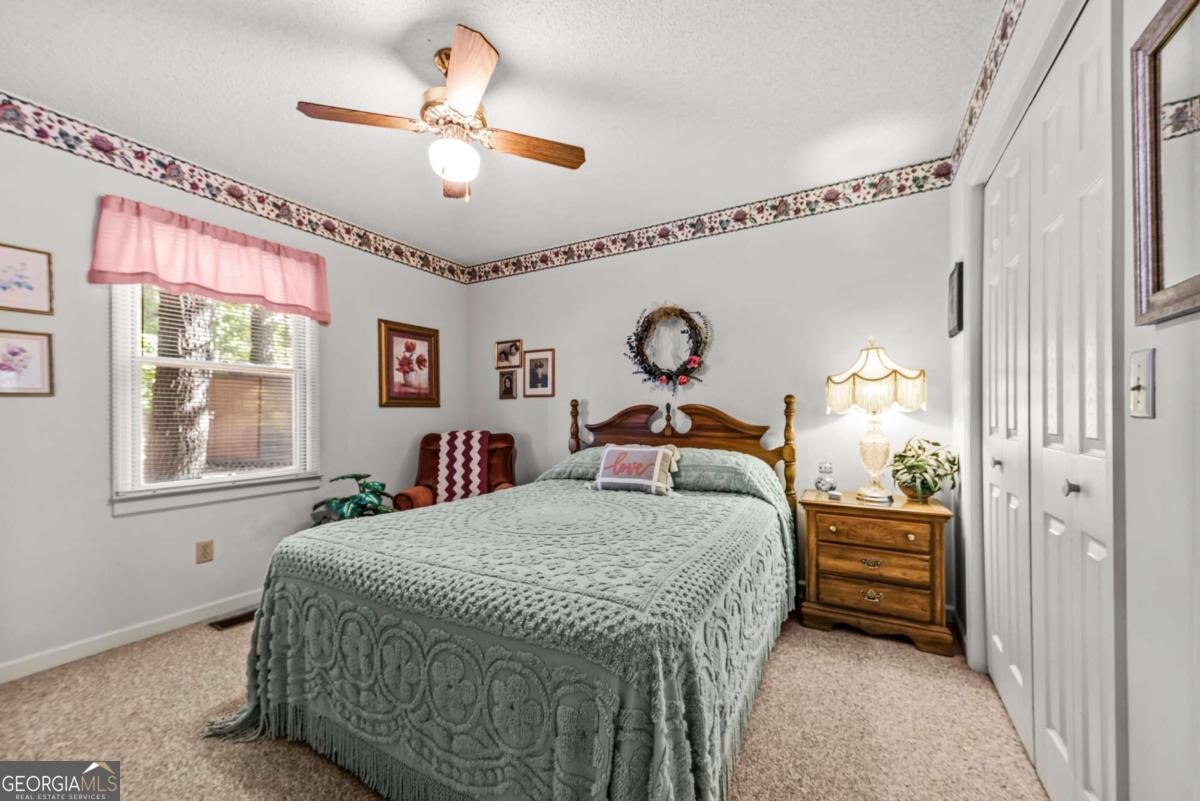 144A North Little River Run Eatonton - 38