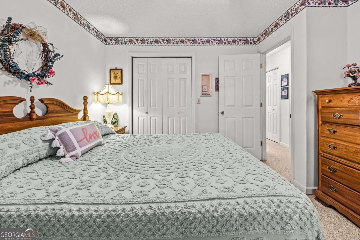 144A North Little River Run Eatonton - 39