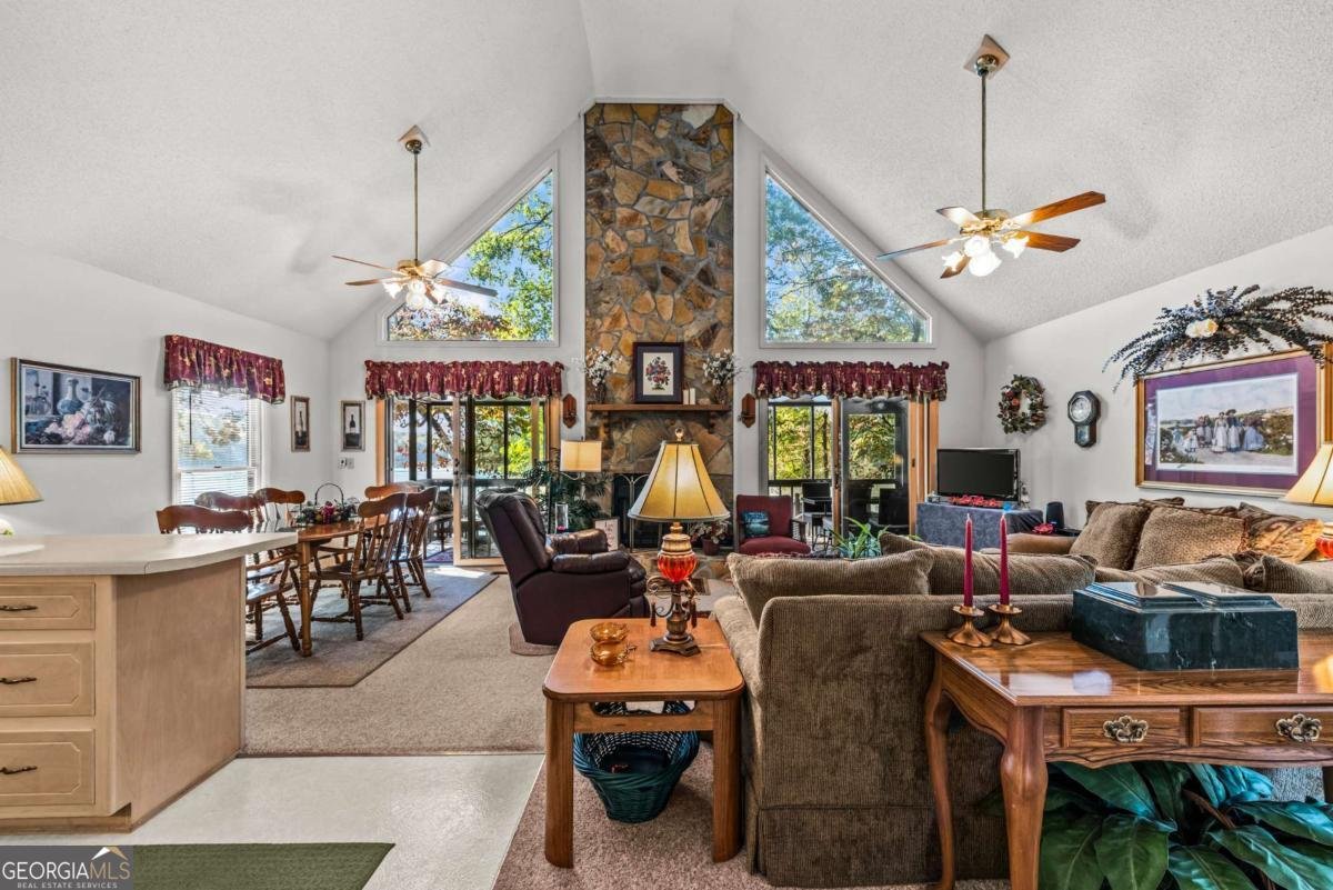 144A North Little River Run Eatonton - 4