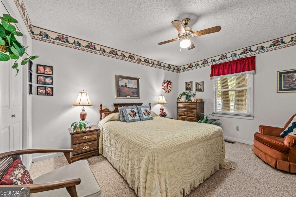 144A North Little River Run Eatonton - 40