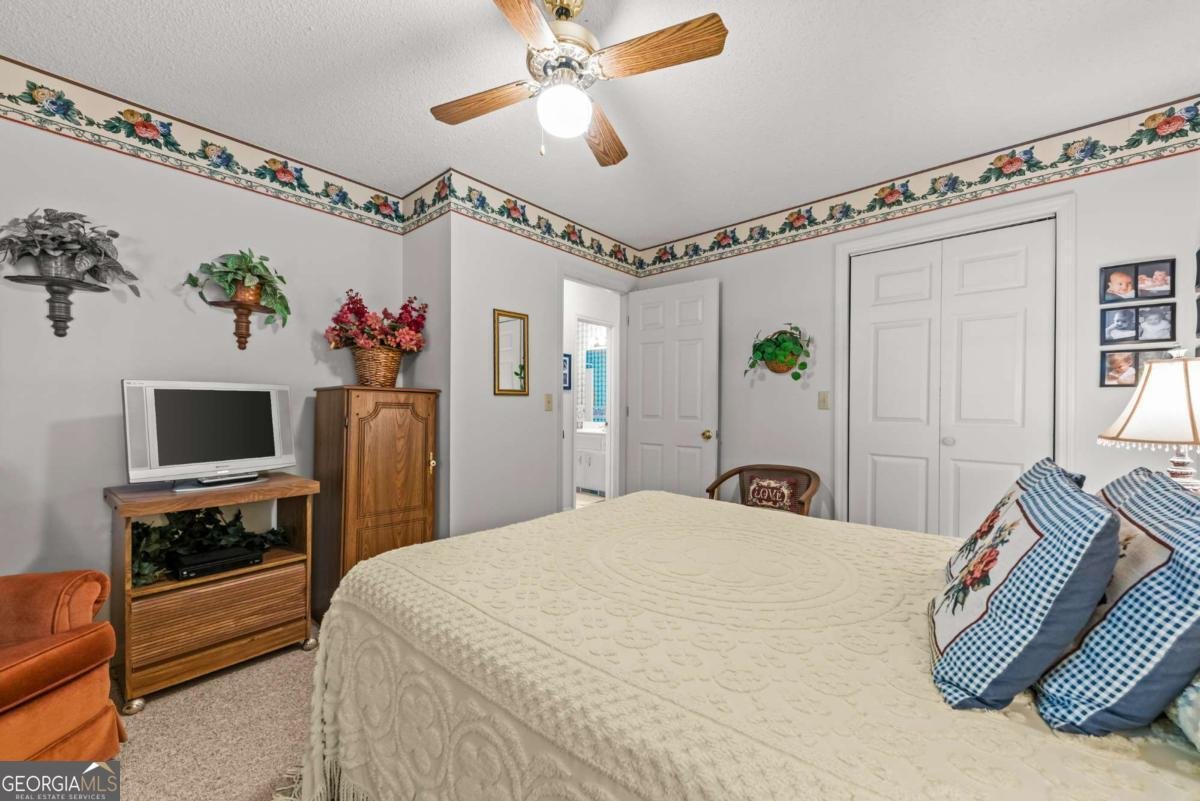 144A North Little River Run Eatonton - 41