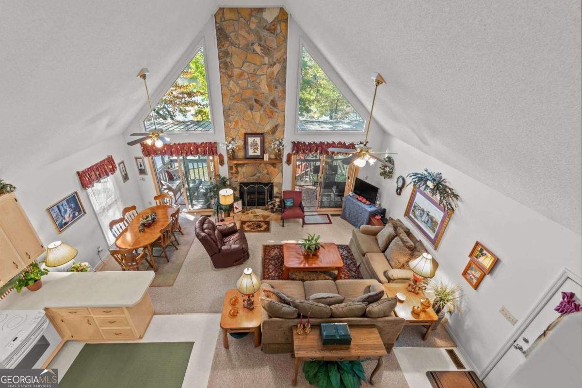 144A North Little River Run Eatonton - 42