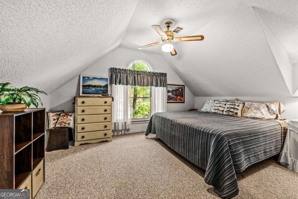 144A North Little River Run Eatonton - 43